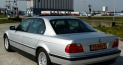 BMW 750i PS-446-V bj 3-1999 006